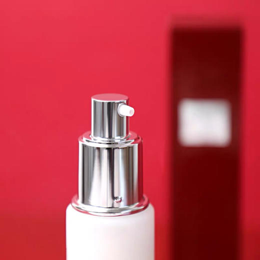 日本SK-II骨胶原乳液100ml 商品图2