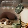 爱登 908H伸缩落地循环折叠风扇（加湿款）[福利品] 商品缩略图3