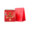 澜沧古茶妈妈2020年新会陈皮（三年陈）正宗新会陈皮茶3年陈皮 罐装200g 商品缩略图4