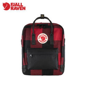 kanken re-wool 16L 羊毛双肩背包 23330