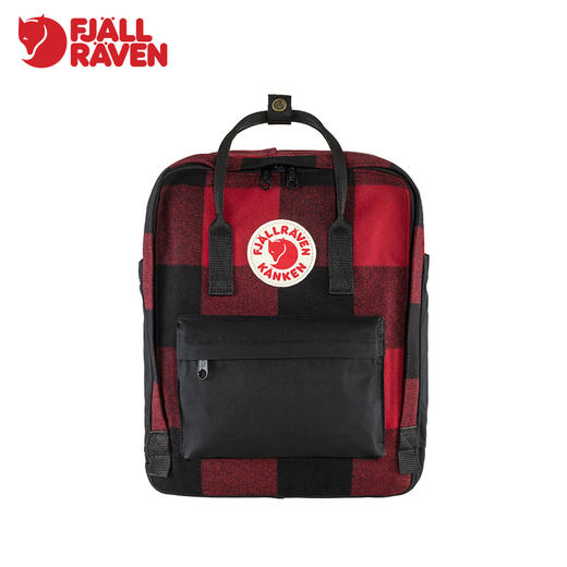 kanken re-wool 16L 羊毛双肩背包 23330 商品图0