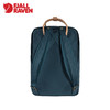 G-1000 kanken no.2 Laptop15寸双肩包23569 商品缩略图2