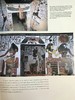 黄金木乃伊谷 300幅插图（260幅彩色） 精装大16开 商品缩略图7