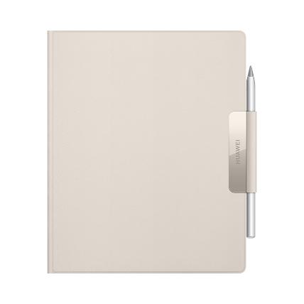 （已减600元）华为 MatePad Paper 墨水平板 商品图13