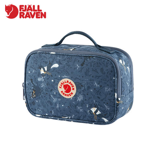 kanken art卡包钱包收纳包23625 商品图4