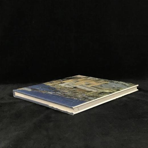 埃及：尼罗河的礼物 178幅彩色插图 精装大16开 商品图2