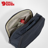 KanKen toiletry bag 洗漱收纳包 23784 商品缩略图2