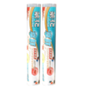 茶花 保鲜膜一次性厨房家用水果蔬菜食品保鲜膜断点易撕款30*90cm/100cm 商品缩略图3