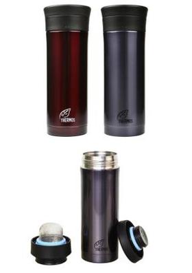 膳魔师保温杯CMK-501