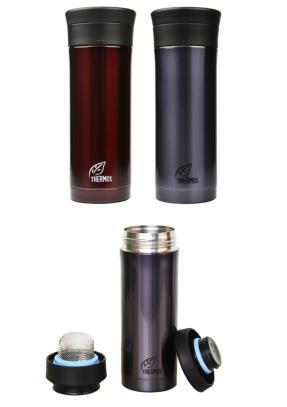 膳魔师保温杯CMK-501 商品图0