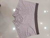 3F纤丝鸟男士内裤 商品缩略图2