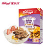 Kellogg's raisin bran 285g 商品缩略图0