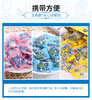 龙角散草本润喉糖/夹心糖/润喉片/条糖/果冻多口味任选进口 商品缩略图6