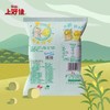 上好佳(玉米口味)40g 商品缩略图1