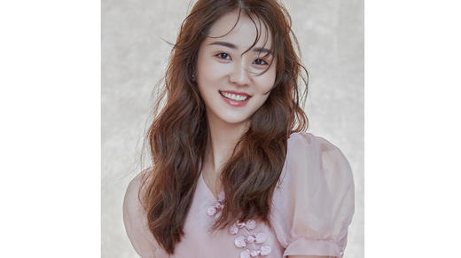 枫糖暖棕色-GA9-31 商品图0