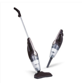 美的（Midea）吸尘器家用手持推杆两用大吸力M1-C