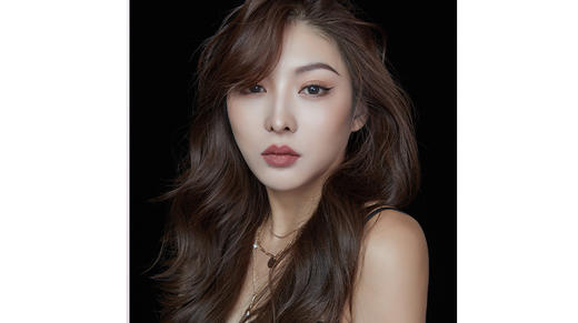 焦糖可可棕-ABl9-18 商品图0