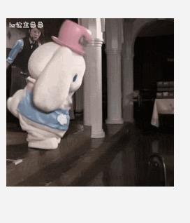 啦啦啦 商品图0