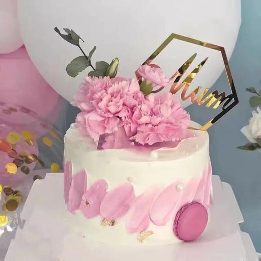 『流金岁月』 商品图0