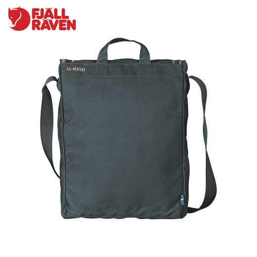 Foldsack No.3信封单肩包6升24225 商品图2