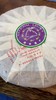 澜沧古茶 2009年001景迈山古树春茶普洱茶生茶大饼357g/片 商品缩略图4