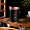 天池茶业 珍稀品种乌岽单丛茶 兄弟 芝兰香特级凤凰单枞送礼春茶乌龙罐装50g 商品缩略图2