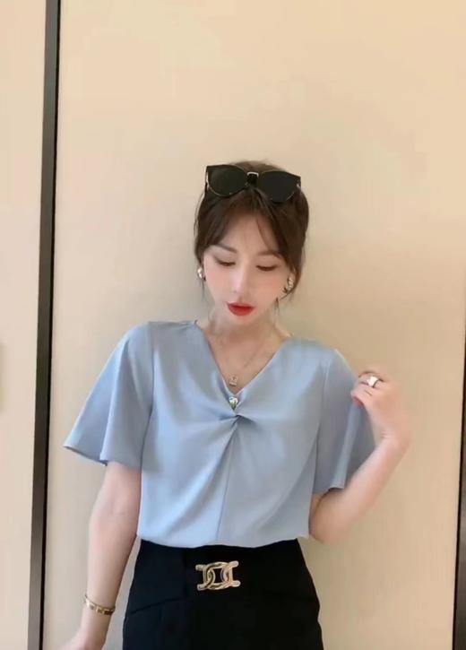 茵伊靓89（4） 商品图0