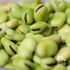 生态嫩蚕豆米（冷冻，临期）| 合作生产* Eco-broad bean | Coproduction 商品缩略图0