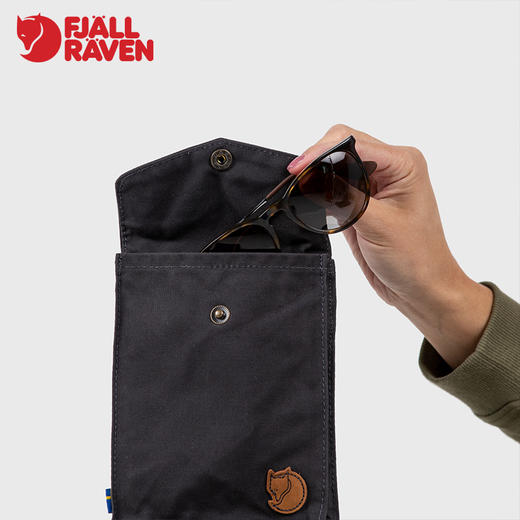 pocket便携单肩包挎包24221 商品图3