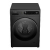 惠而浦 Whirlpool 10KG 滚筒洗衣机 烘干 顽渍净 易净系列 TWD061204CRT 商品缩略图2