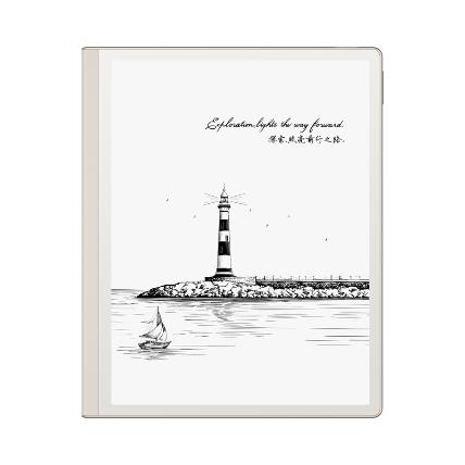 （已减600元）华为 MatePad Paper 墨水平板 商品图10