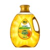 西王非转基因玉米胚芽油  3L 商品缩略图0