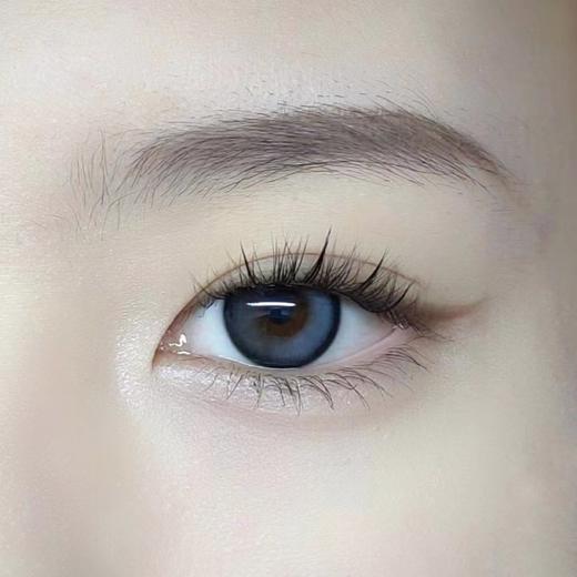 E-lensstyle 日抛 椰奶冻 商品图8