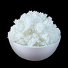 溢田清香稻香米2.5kg 商品缩略图3