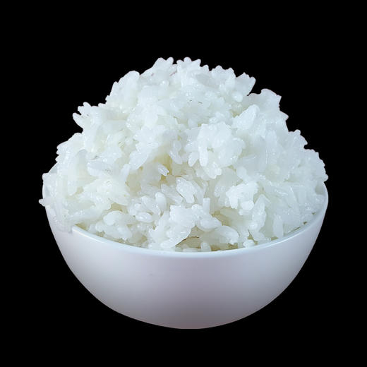 溢田清香稻香米2.5kg 商品图3