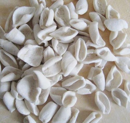 面条 猫耳朵/斤 商品图1