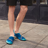 【静静】做刘畊宏女孩/本草纲目跳起来 -美国FITKICKS 男女 超轻弹力鞋 轻便鞋 赤足呼吸鞋 商品缩略图13