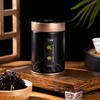 天池茶业 花香单丛茶珍稀品种乌岽兰花香特级凤凰单枞送礼春茶乌龙罐装50g 商品缩略图1
