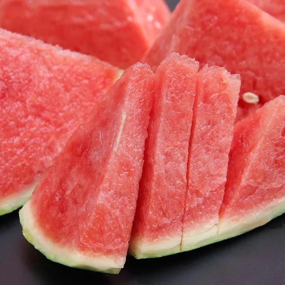 【崇明美都无籽西瓜】128元/箱（2个）