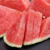 【崇明美都无籽西瓜】128元/箱（2个） 商品缩略图0