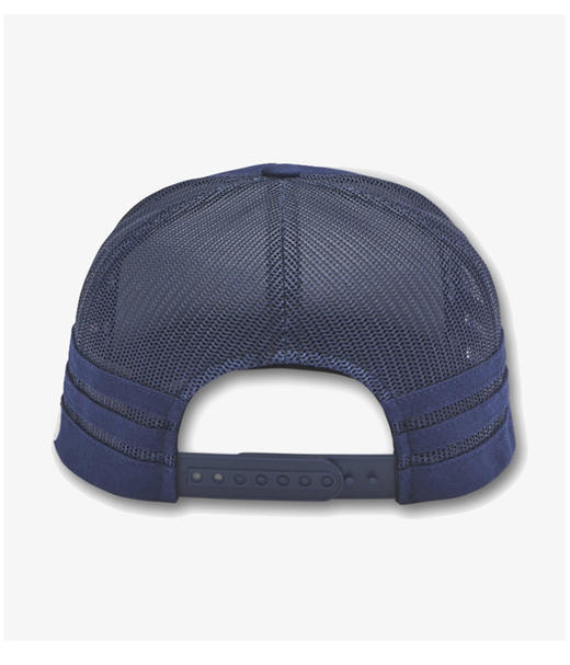 GFORE高尔夫球帽男士22全新个性遮阳帽舒适运动帽G4潮牌男帽鸭舌 商品图3