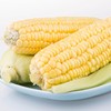【LY】甜玉米5斤（约5-6根） 商品缩略图1