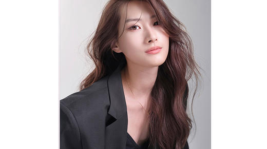 奶芋雾紫色-WG9-37 商品图0