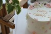 心愿 商品缩略图1