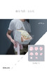 简约网红纸--仙女芍药 商品缩略图9