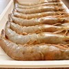 【顺丰包邮】青岛纯海捕对虾3斤装（10~12头/斤） 商品缩略图2