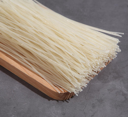 有机大米米线3袋+味噌1盒 商品图1