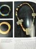 黄金木乃伊谷 300幅插图（260幅彩色） 精装大16开 商品缩略图13