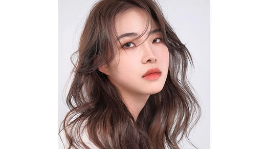 薄雾烟霞色-ABr9-78 商品图0