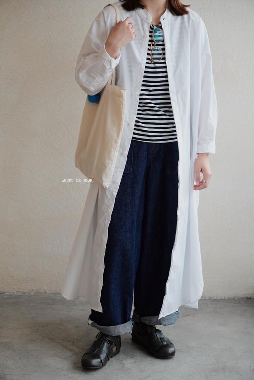 LABORATORY 商品图1